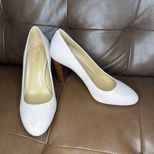 Michael Kors Pumps